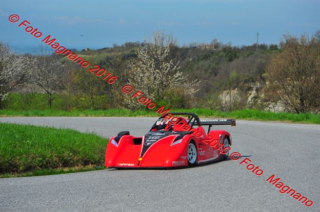 DSC_9142.JPG